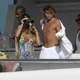 Rita Ora nude #1620
