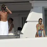 Rita Ora nude #1623