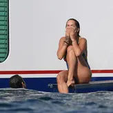 Rita Ora nude #1625