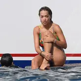 Rita Ora nude #1626