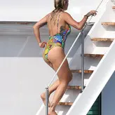 Rita Ora nude #1628