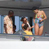 Rita Ora nude #1635