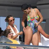 Rita Ora nude #1636