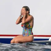Rita Ora nude #1666