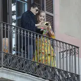 Rita Ora nude #1684