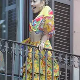 Rita Ora nude #1685