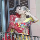 Rita Ora nude #1693
