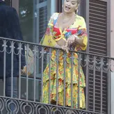 Rita Ora nude #1702