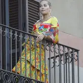 Rita Ora nude #1708