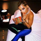 Rita Ora nude #1713