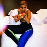 Rita Ora nude #1714