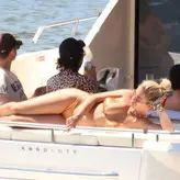 Rita Ora nude #1722