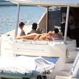 Rita Ora nude #1723
