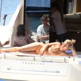 Rita Ora nude #1726