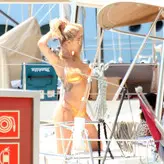 Rita Ora nude #1729