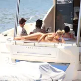 Rita Ora nude #1748