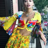 Rita Ora nude #1751