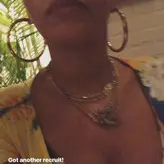 Rita Ora nude #1753