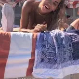 Rita Ora nude #1763