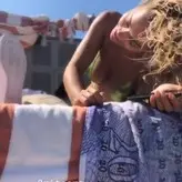 Rita Ora nude #1764