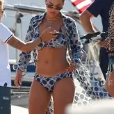 Rita Ora nude #1779