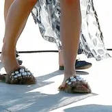 Rita Ora nude #1786