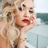 Rita Ora nude #1827