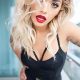 Rita Ora nude #1828