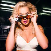 Rita Ora nude #1836