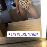 Rita Ora nude #1880