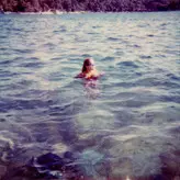 Rita Ora nude #1887