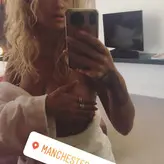 Rita Ora nude #1889