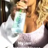 Rita Ora nude #1890
