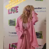 Rita Ora nude #1892