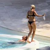Rita Ora nude #1952