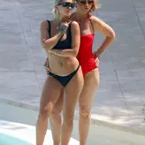 Rita Ora nude #1956
