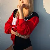 Rita Ora nude #1960