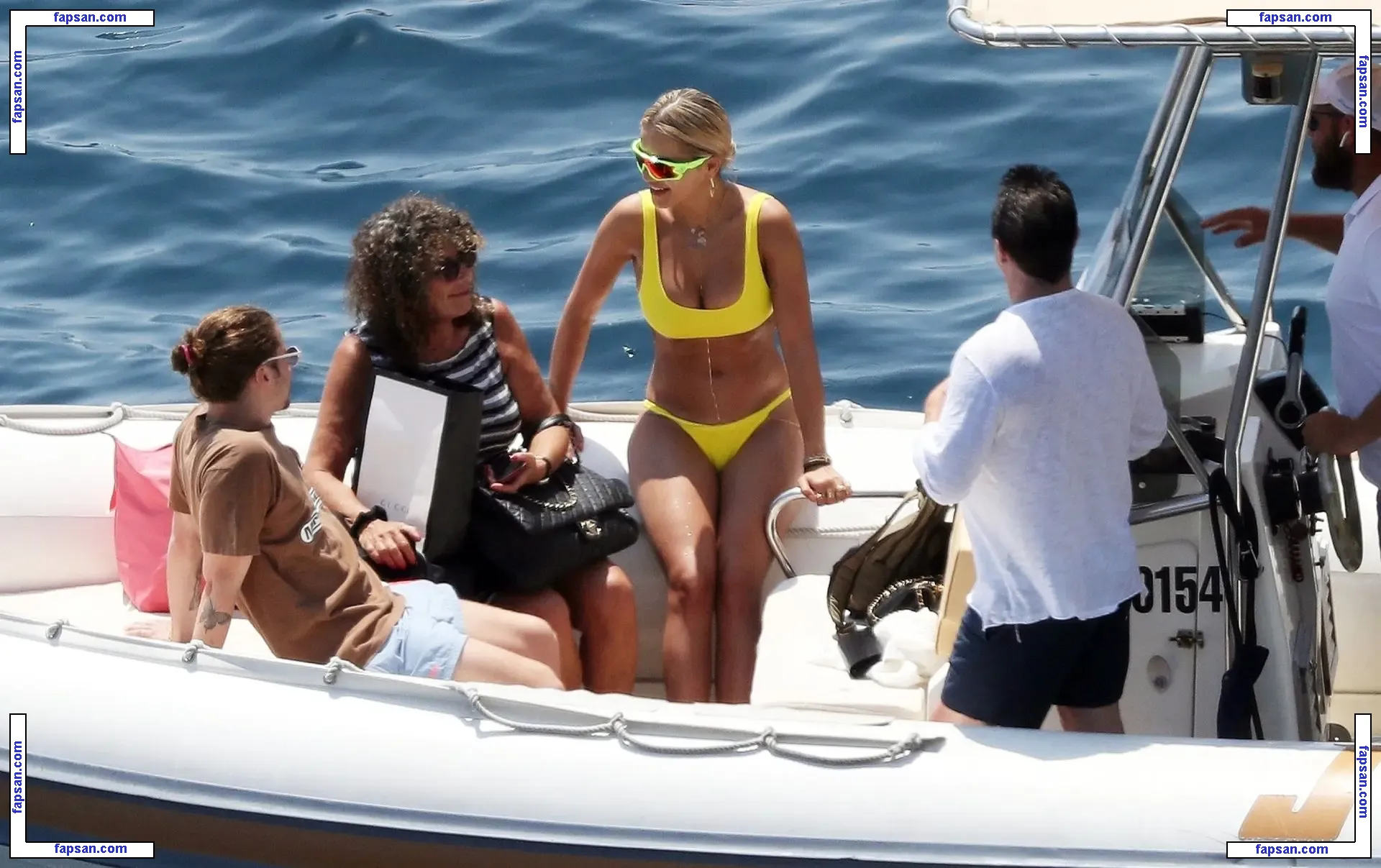 Rita Ora nude photo #2015 from OnlyFans