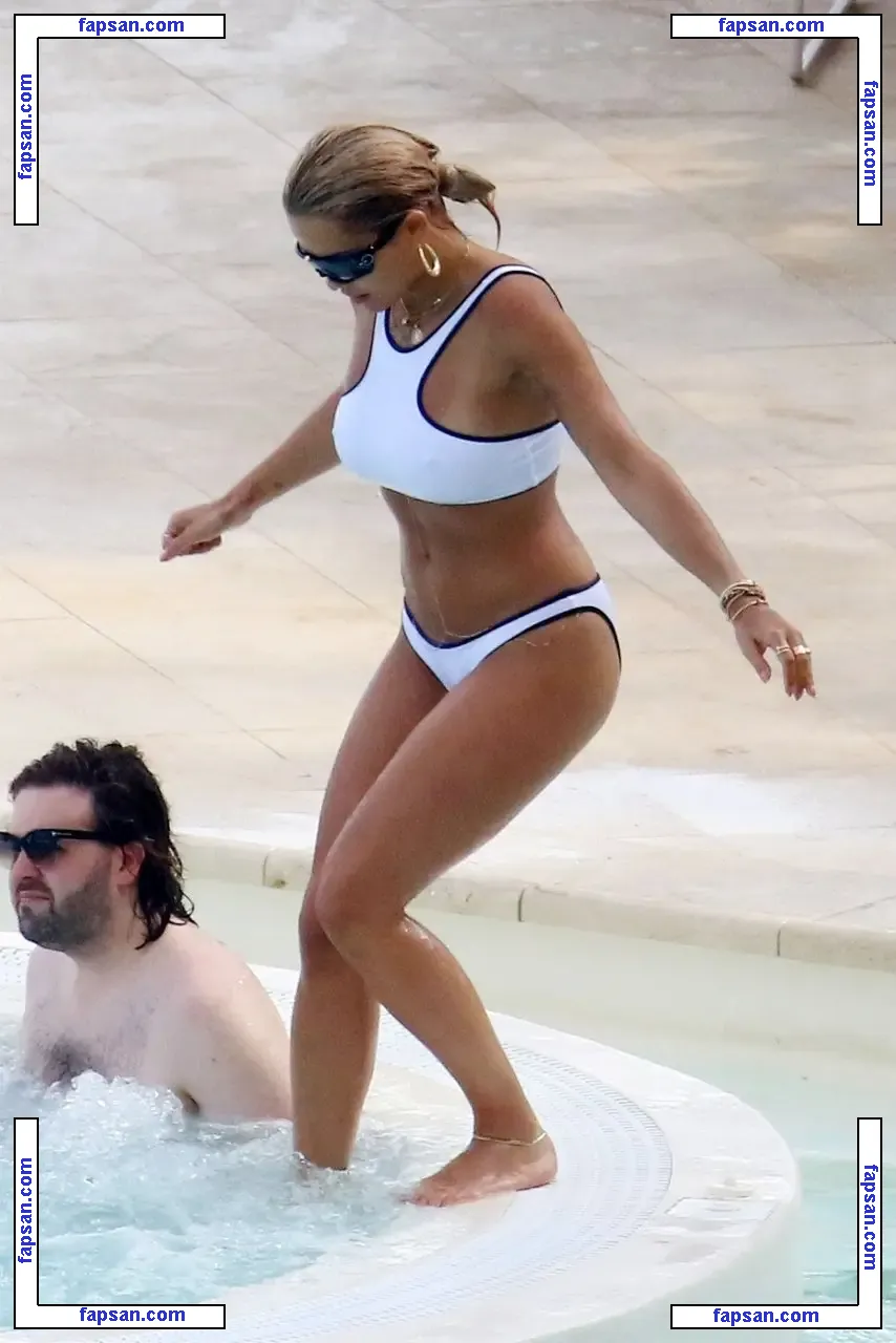 Rita Ora nude photo #2117 from OnlyFans