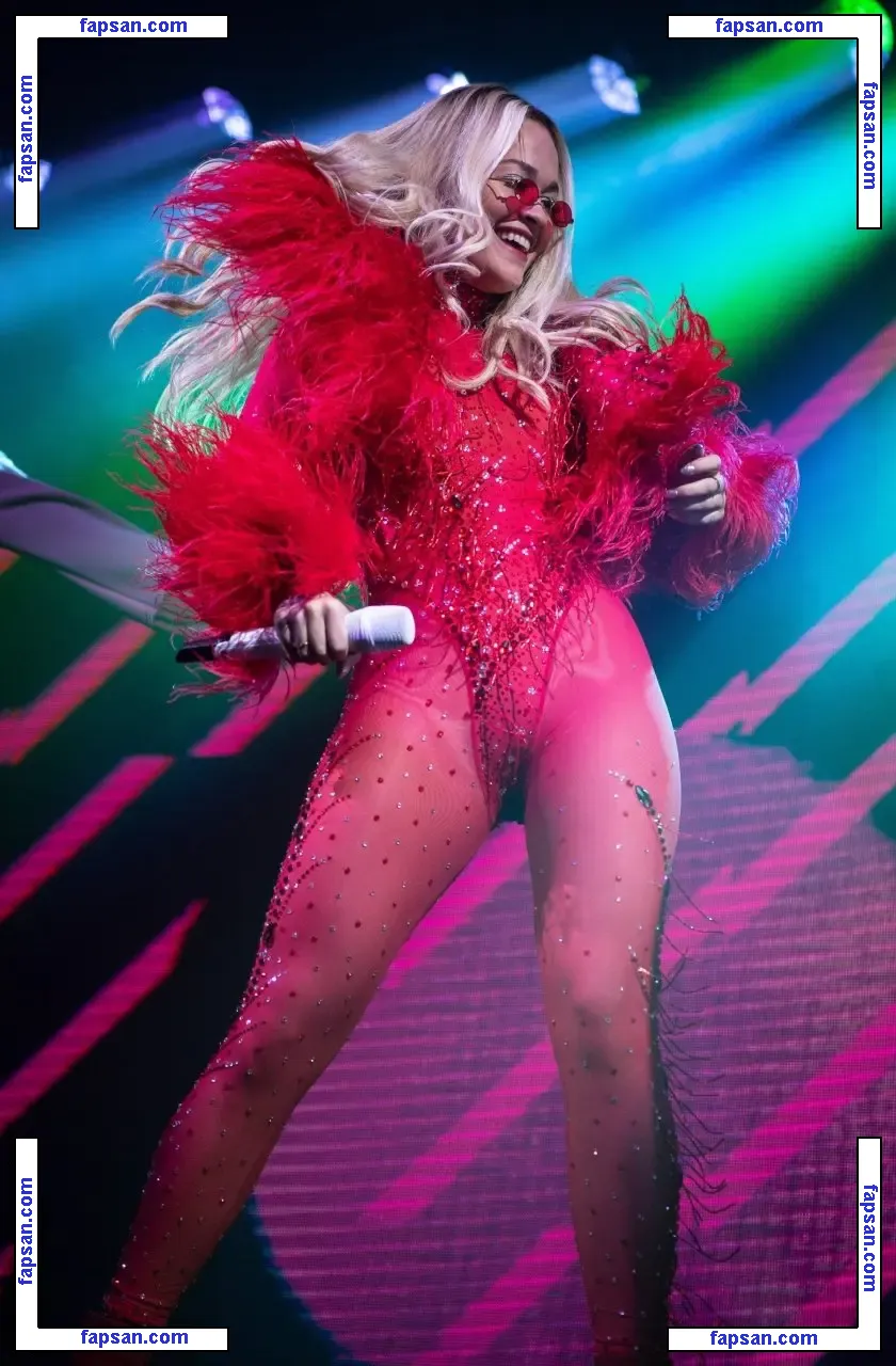 Rita Ora nude photo #2528 from OnlyFans