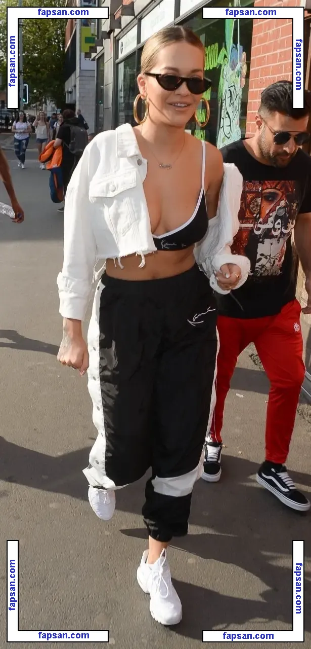 Rita Ora nude photo #2626 from OnlyFans