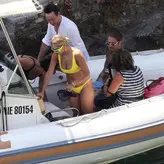 Rita Ora nude #2014