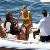 Rita Ora nude #2015