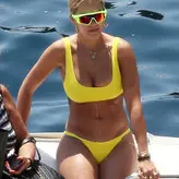 Rita Ora nude #2022