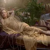 Rita Ora nude #2023