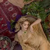 Rita Ora nude #2026