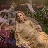 Rita Ora nude #2027