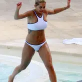 Rita Ora nude #2059