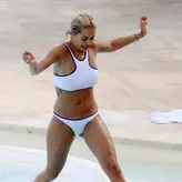 Rita Ora nude #2060