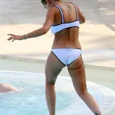 Rita Ora nude #2095